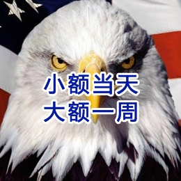 调楼镇要账公司